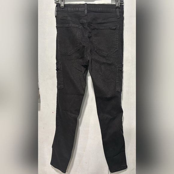 Jeans Mudd Women - Picture 7 of 12